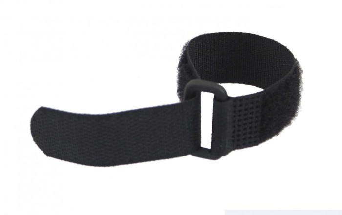 Banda Prindere pompa Cod:588089060RM
