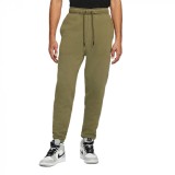 Nike Pantaloni sport M J Ess Flc Pant DA9820-222-XL