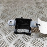 Balama Haion Dreapta Volvo XC60 II 246 2017-2024 OEM 31420134 Originala