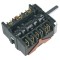 Comutator cuptor electric Candy 42814656 compatibil - 2