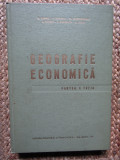 Geografie economica PARTEA A TREIA - N DJAMO