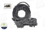 Arc spirala, Airbag FORD FOCUS III limuzina (2010 - 2020) AIC 77127
