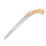 Fierastrau Pomicol, Maner Lemn 6T ,12" (300 Mm) - Hb243309