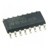 VIPER16L - STMicroelectronics