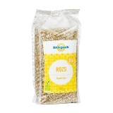 Secara Bio Biorganik 500gr