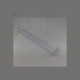 Raft usa frigider WHIRLPOOL INDESIT C00510391 481011039735 Original piesa compatibila