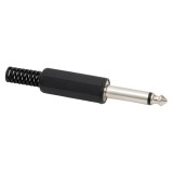 Fisa JACKmono &bull; 6,3 mm Best CarHome