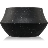 PAJU Lewis Black lum&acirc;nare pentru exterior 19x14 cm 1 buc