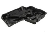 Baie ulei AUDI A5 (F53, F5P) (2016 - Prezent) BLIC 0216-25-0037470P
