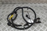 Cablaj senzor de parcare față HYUNDAI i40 CW VF 2015 OEM: 91840-3Z010 28513880