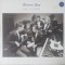 Status Quo &ndash; Ain&#039;t Complaining, LP, UK, 1988, stare excelenta (VG+)