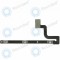 Google Pixel (G-2PW4200) Flex de putere + Flex de volum