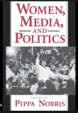 Women, Media and Politics / Pippa Norris