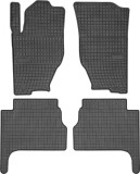 Covorase auto KIA Sorento 2002-2009 Frogum
