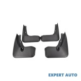 Aparatori noroi dedicate vw t-cross 2019-&gt; cod: mud1035 ch-1 Alta marca Alt model #7, Array