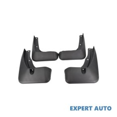 Aparatori noroi dedicate vw t-cross 2019-&gt; cod: mud1035 ch-1 Alta marca Alt model #7