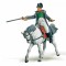 Papo figurina napoleon