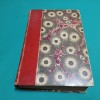 PRATIQUIE MEDICO-CHIRURGICALE / E.BRISSAUD, A. PINARD / TOME VI /1907* 24