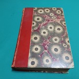 PRATIQUIE MEDICO-CHIRURGICALE / E.BRISSAUD, A. PINARD / TOME VI /1907* 24