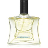 Brut Brut Original Eau de Toilette pentru bărbați 100 ml