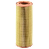 Filtru aer Mann Filter insertie Fiat Doblo, 268x108x69mm