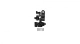 Kit Reparatie Cleme Prinderi Far Mercedes GLE W167 2020-2021, Un Far