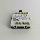 Modul de control ușă st&acirc;nga spate MERCEDES-BENZ GLC X253, C253 2017 OEM: A2229001814,A2229015803,A2229023313,A2C7452870800 23664987
