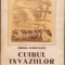 HST C1131 Cuibul invaziilor 1935 Sadoveanu ediția I