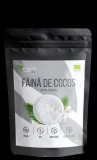 Faina de Cocos Organica Bio Niavis 250gr