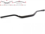 Ghidon Moto Pazzaz MT-195K Aluminiu 28.6x804mm Negru - Ghidon Aluminiu Moto Universal