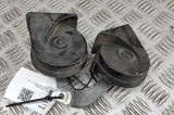 FORD S-MAX WA6 2014 OEM: 6M2T-13A803-AD SKU: 30771867