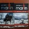 George R. R. Martin - Festinul ciorilor ( 2 vol. )