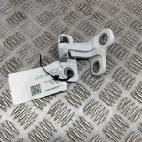 Balama ușă st&acirc;nga spate JAGUAR I-PACE X590 2019 OEM: CPLA-228A67-AD 22638712