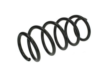 Arc spiral OPEL MERIVA (2003 - 2010) Magnum Technology SX146MT foto