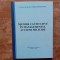 Metode Cantitative &icirc;n Managementul Acțiunii Militare - Mircea Boșcoianu, 2008