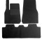 Set covorase auto mocheta Tesla Model Y 2020-&amp;gt;, Negru, 3 buc. AutoDrive ProParts