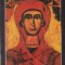 Magazin Istoric, Nr. 10 - Octombrie 1997