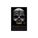 Fashion Killa: How Hip-Hop Revolutionized High Fashion