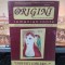 Origini, Romanian Roots, nr. 1,2,3 ian.-mar. 2007, Emil Cioran Mircea Eliade 082