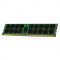 Memorie server Kingston 64GB (1x64GB) DDR4 2666MHz CL19 2Rx4 Hynix A Rambus