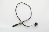 Senzor de temperatură MERCEDES-BENZ E W212 2015 OEM: A0009053905 2207680