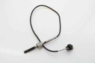 Senzor de temperatură MERCEDES-BENZ E W212 2015 OEM: A0009053905 2207680 foto