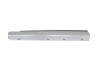 Bandou ușă dreapta față FORD PUMA J2K, CF7 2021 OEM: L1TB-S20307-C,L1TB-S20307-D | 25149839