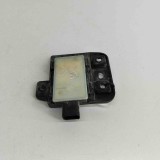 Modul Unghi Mort KIA EV6 CV 2022 OEM 99150-CV000 25832087 Original