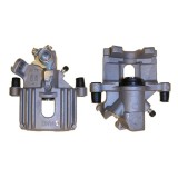 Etrier frana spate, Mini Mini (R50, R53), 06.2001-09.06, Mini Cabriolet (R52), 04.2004-07.08, partea dreapta, spate; puntea spate; dreapta; in spatel