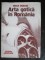 Foto  - 1