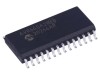 Microcontroler AVR SO28 1,8-5,5VDC 64Kb Flash