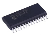 Microcontroler AVR SO28 1,8-5,5VDC 64Kb Flash