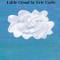 Little Cloud