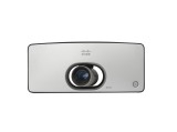 Terminal Videoconferinta Cisco TelePresence SX10 CTS-SX10-K9 HD, 1080p, Camera 5x Zoom